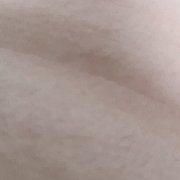 Fajny94on - mężczyzna, 31 lat, Łuków