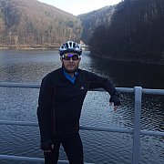 Bod12 - mężczyzna, 44 lat, Wałbrzych