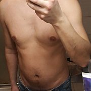 PawKow97 - мужчина, 38 лет, Lublin