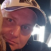 Lukaszop - mężczyzna, 42 lat, Chrzanów