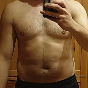 Piasekwoczy123 - чоловік, 37 років, Inowrocław