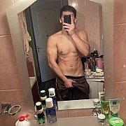 Slavaxxxxx - мужчина, 29 лет, Запоріжжя