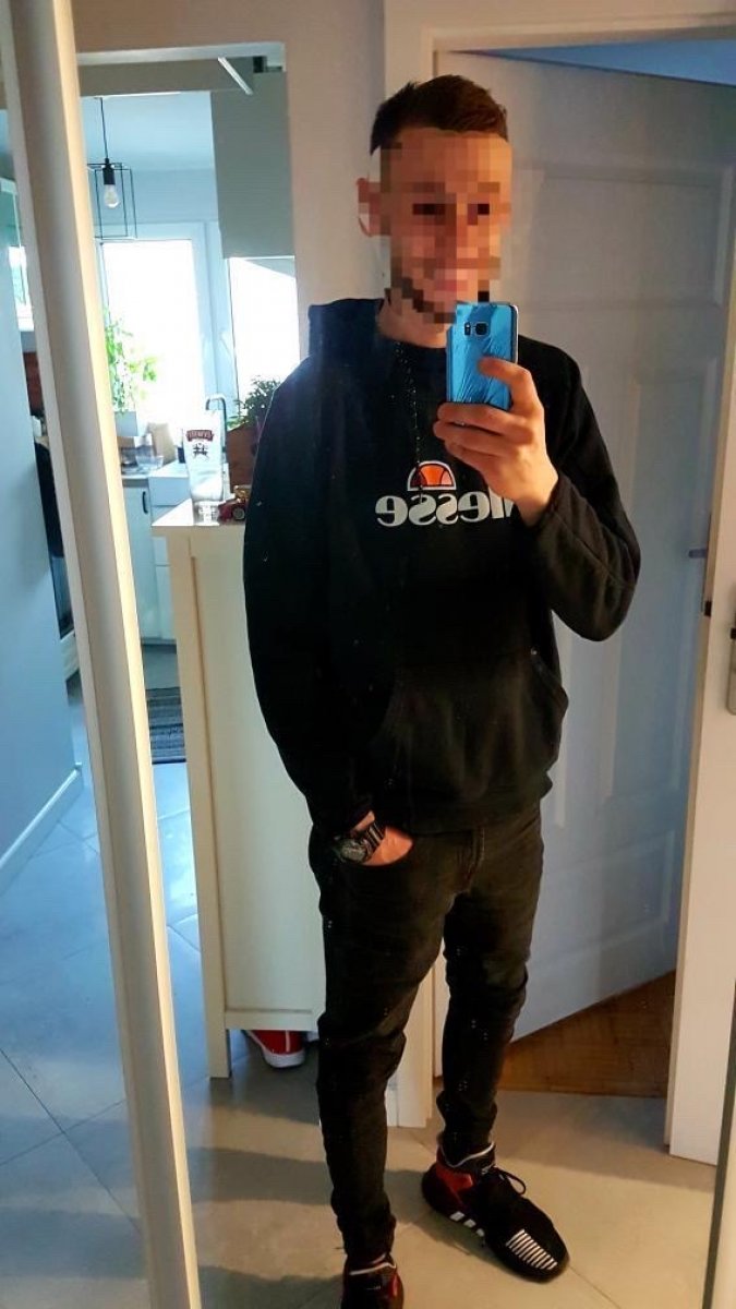 Photo in gallery