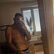 Marcin6261 - mann, 22 Jahre, Warszawa