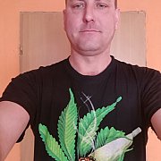 Brylant1985 - mężczyzna, 40 lat, Toruń