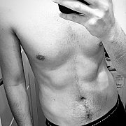 Young24 - muž, 28 let, Szczecin