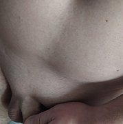 Marc0099 - mężczyzna, 41 lat, Poznań