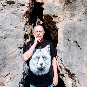 Jauermann