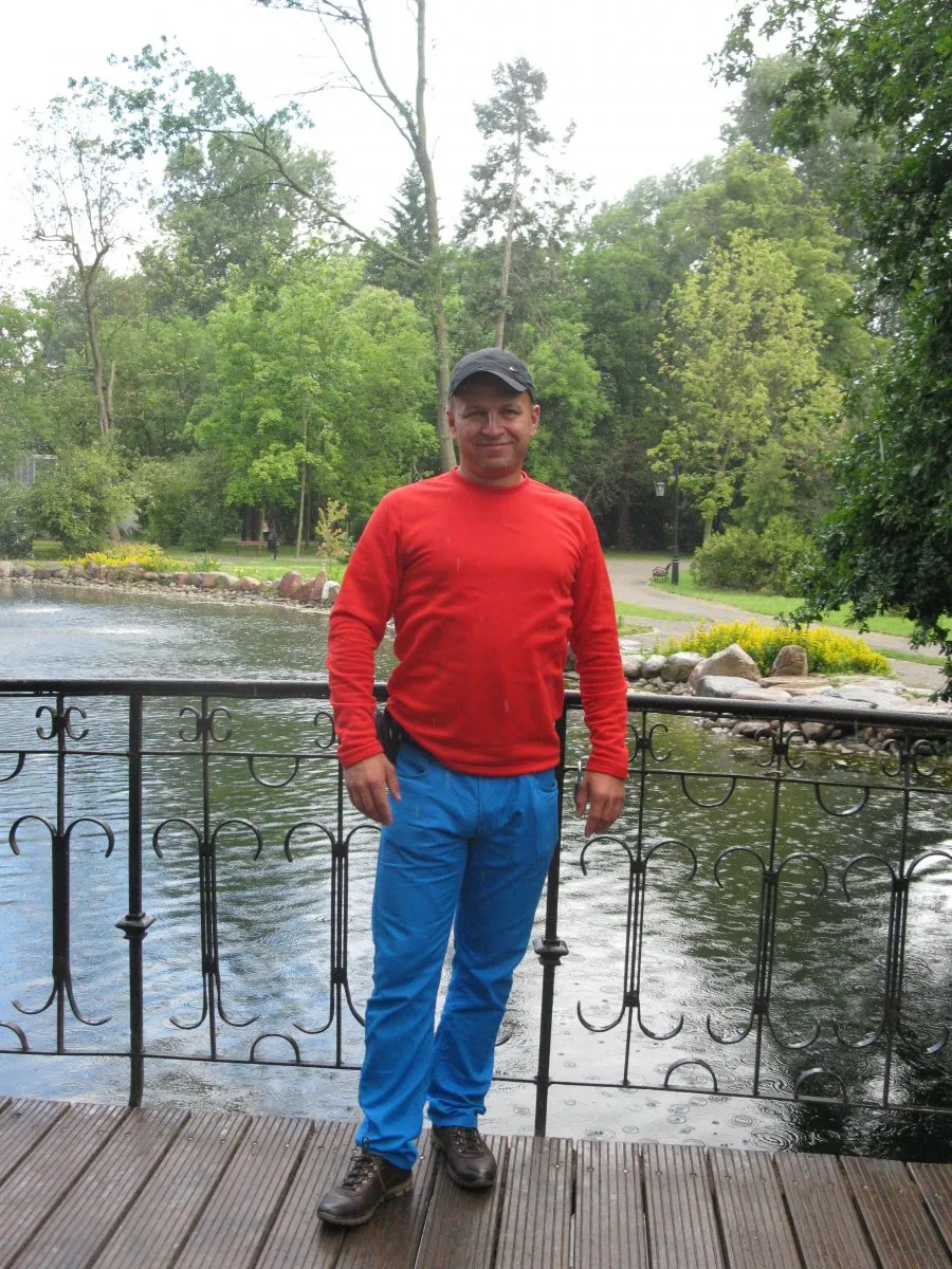 Photo in gallery