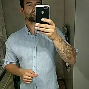 Artur0409 - mężczyzna, 38 lat, Strzelce Opolskie