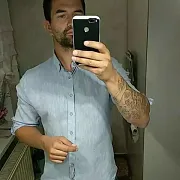 Artur0409