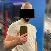 Filko - mężczyzna, 43 lat, Warszawa