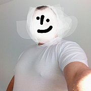 Normalny1987 - mężczyzna, 39 lat, Bochum