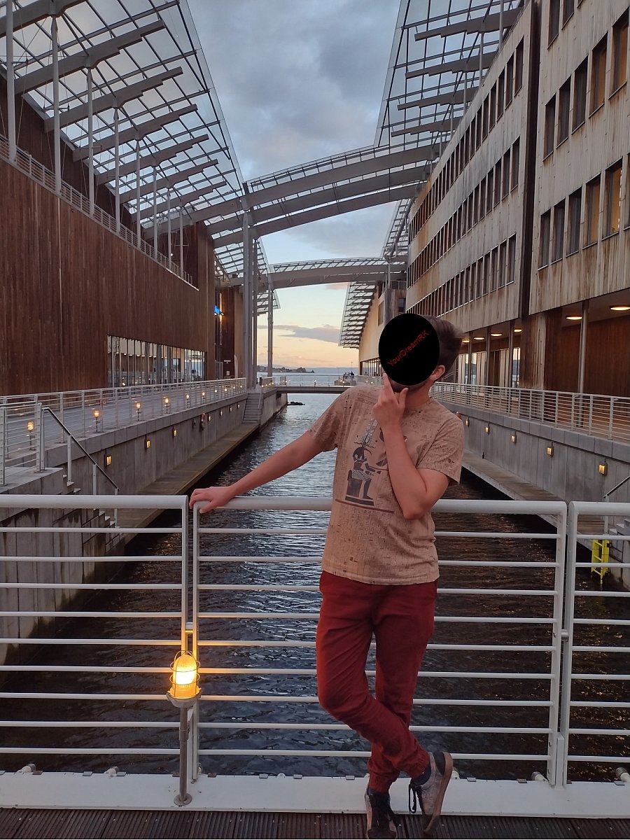 Photo in gallery