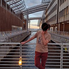 Photo in gallery