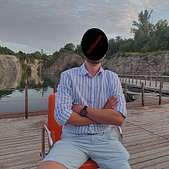 Photo in gallery