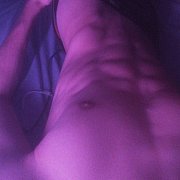 Miguelx - man, 26 years, Warszawa