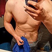 AroLord - man, 26 years, Opole