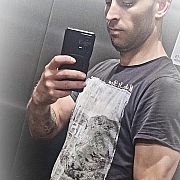 Takitam33 - muž, 38 let, Wrocław