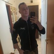 Niki4 - мужчина, 38 лет, Zawiercie