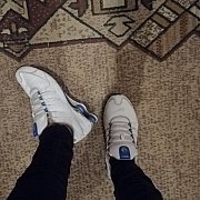 Sneakisl - mężczyzna, 26 lat, Köln