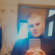 Jarecki100 - mężczyzna, 24 lat, Piaseczno