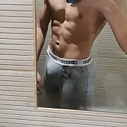 Mvcko - mężczyzna, 23 lat, Katowice