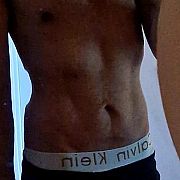 Poz27 - мужчина, 31 лет, Poznań