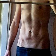 Poz27 - mężczyzna, 31 lat, Poznań