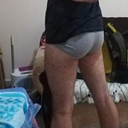 Breedme89 - mężczyzna, 34 lat, Warszawa