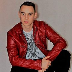 Photo in gallery