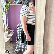 Asiacd21 - muž, 25 let, Łódź