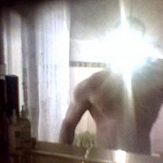 Brodka69 - mężczyzna, 42 lat, Poznań