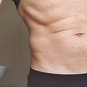 Byku41 - mężczyzna, 46 lat, Wrocław