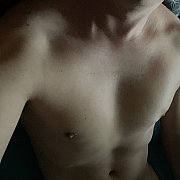 IntenseSensation - mężczyzna, 32 lat, Jelenia Góra