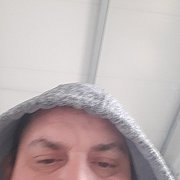 Mariusz323212 - mężczyzna, 37 lat, Lubartów