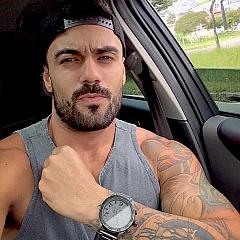 Photo in gallery