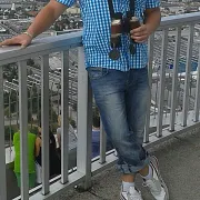 Sanchez32