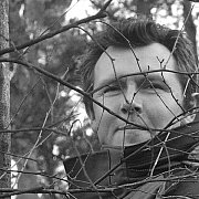 Brunnon - muž, 48 let, Poznań