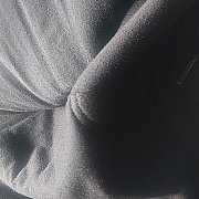 Kiero1988 - man, 37 years, Strzelce Krajeńskie