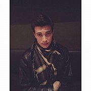 Wochu - mann, 26 Jahre, Płock