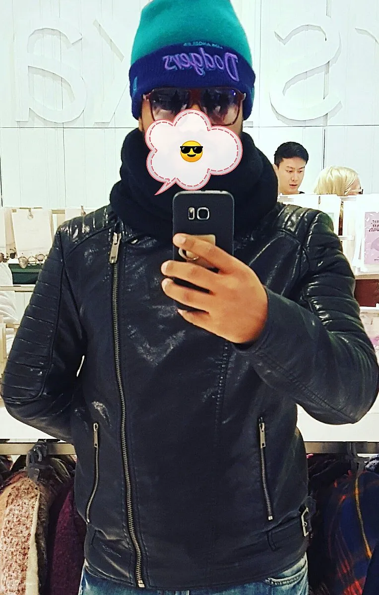 Photo in gallery