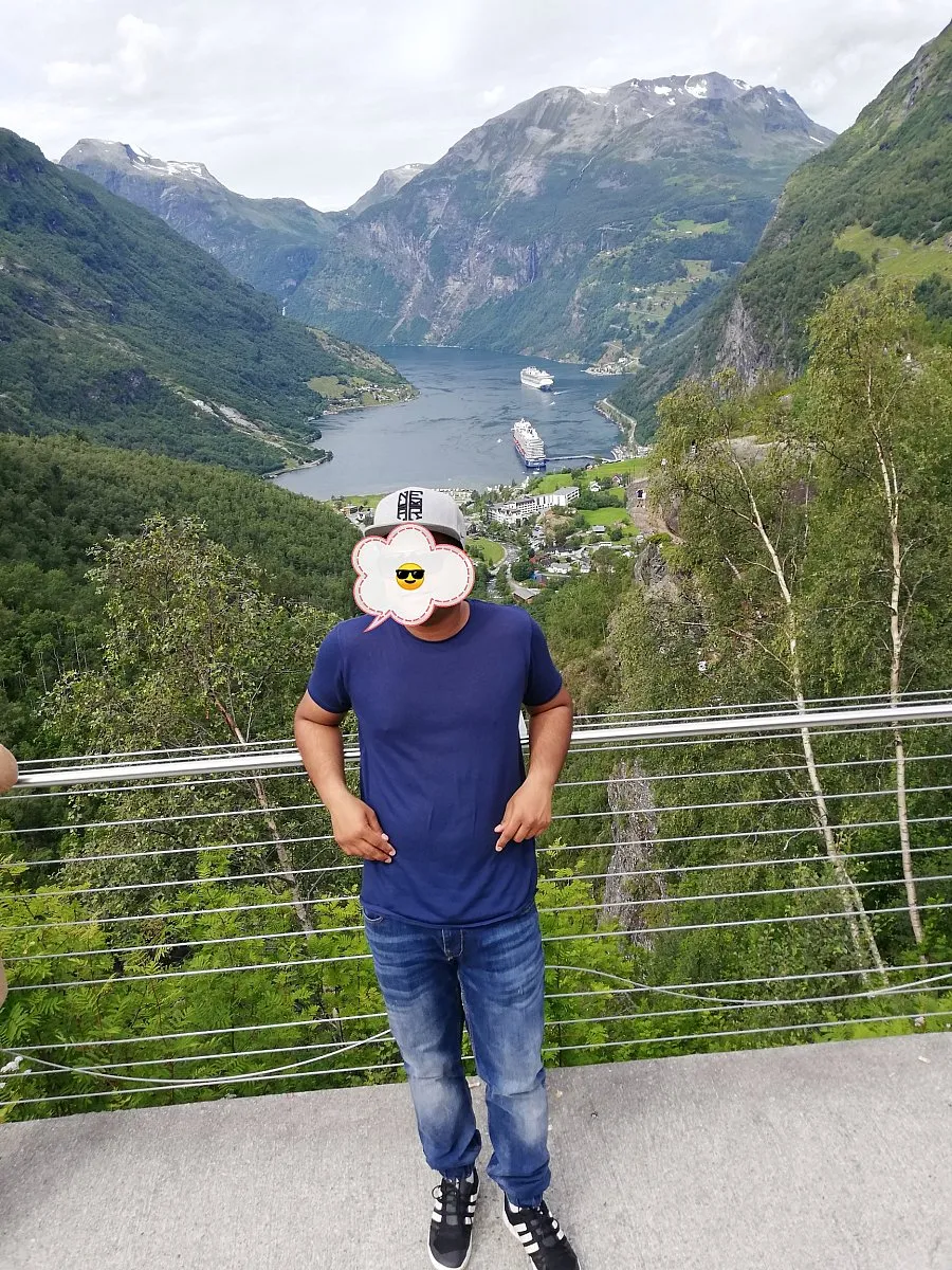Photo in gallery