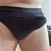Marianek82 - mann, 43 Jahre, Katowice
