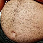 Marianek82 - mężczyzna, 42 lat, Chorzów