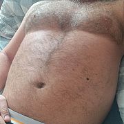 Marianek82 - mężczyzna, 42 lat, Chorzów