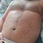 Marianek82 - mężczyzna, 43 lat, Chorzów