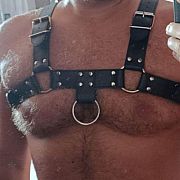 Marianek82 - man, 43 years, Katowice