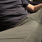 Silent01 - mężczyzna, 41 lat, Legnica