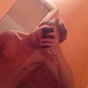 Sebuusebuu - мужчина, 24 лет, Gdańsk